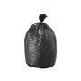 Sac pour conteneur - 340L - Noir - 100 sacs